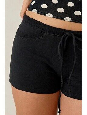 Urban Outfitters Out From Under Microshorts